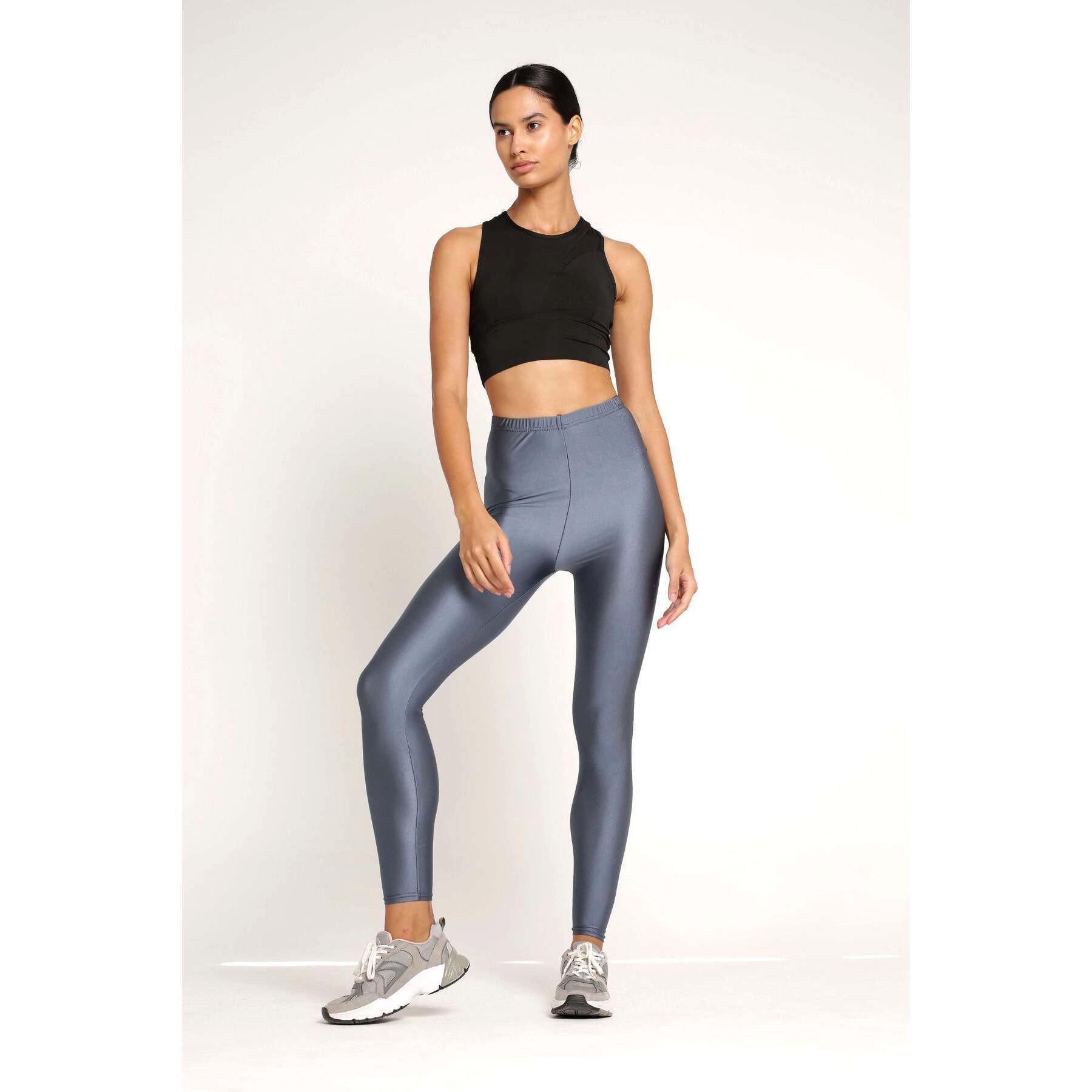 Onamaste leggings damen paris