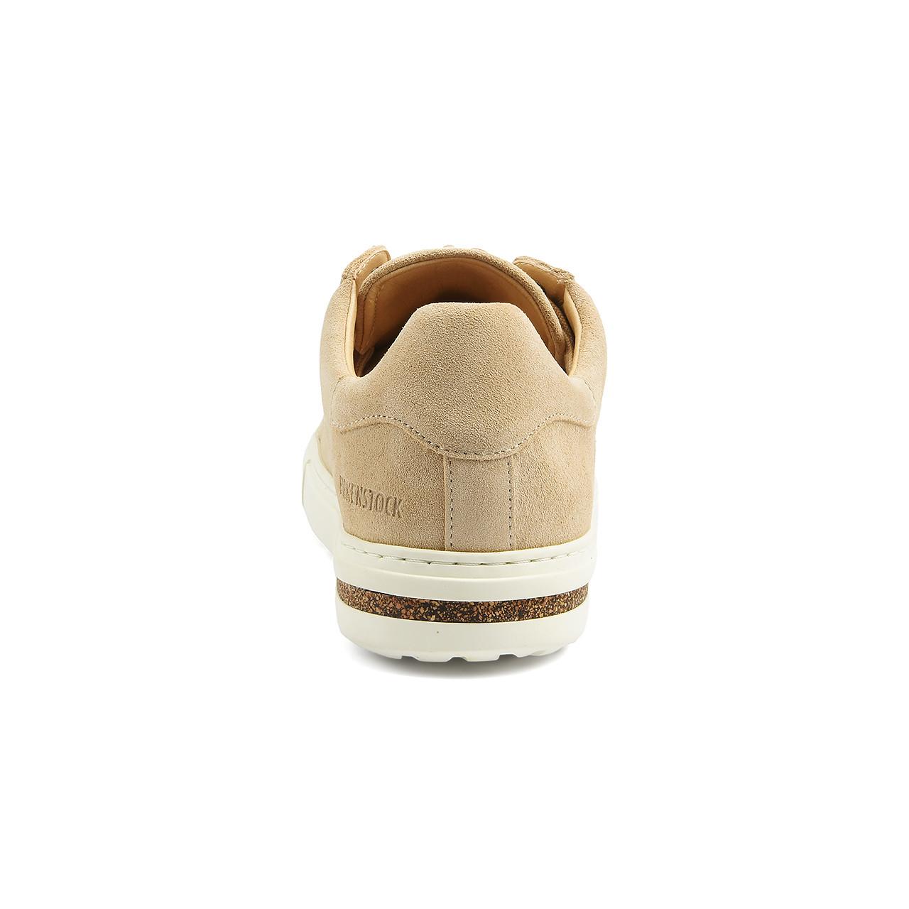 BIRKENSTOCK Bend Low LEVE