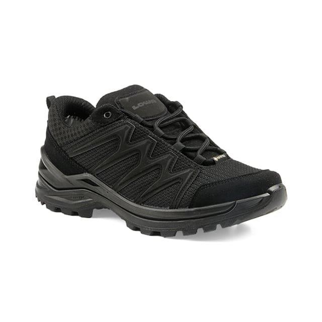 LOWA INNOX PRO GTX LO TF WS-6.5