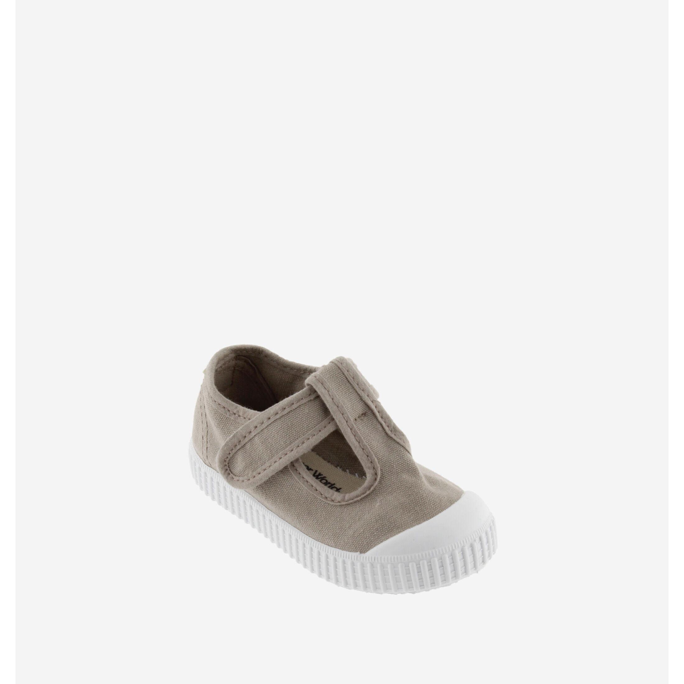 Victoria kinderschuhe 1915 sandale scratch