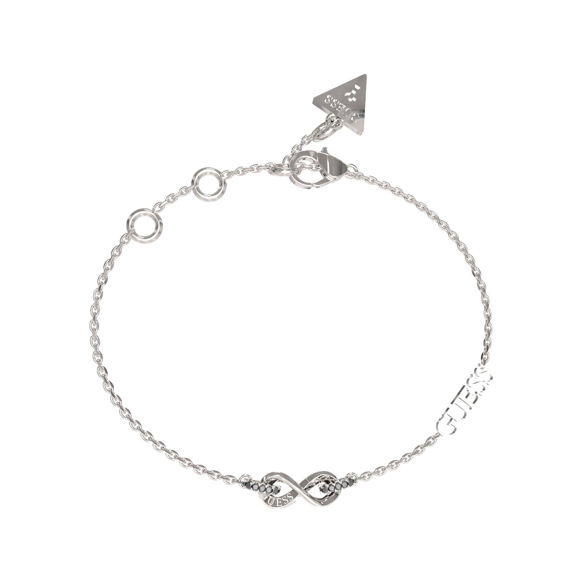 GUESS ENDLESS DREAM Armband