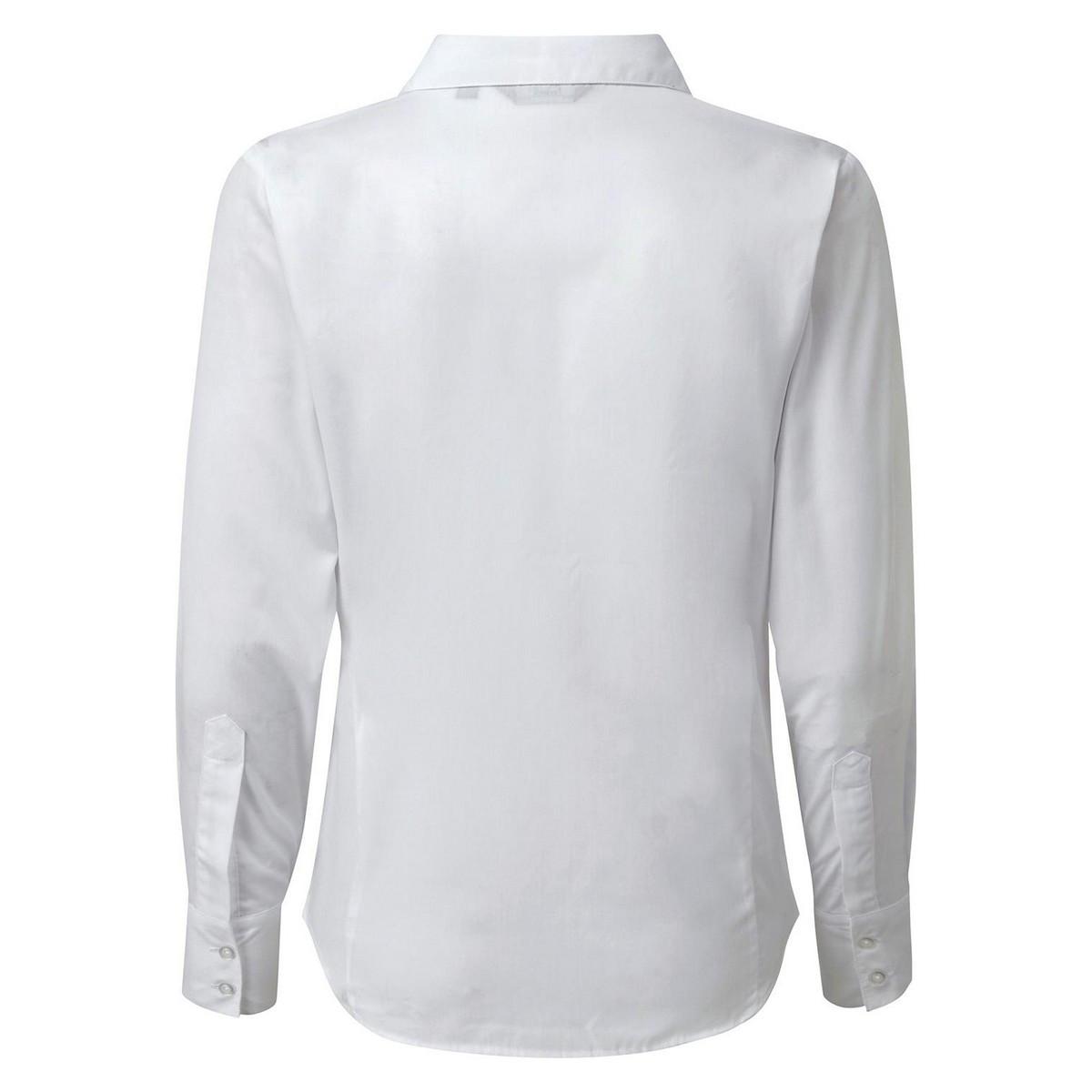 PREMIER Bluse Langärmlig