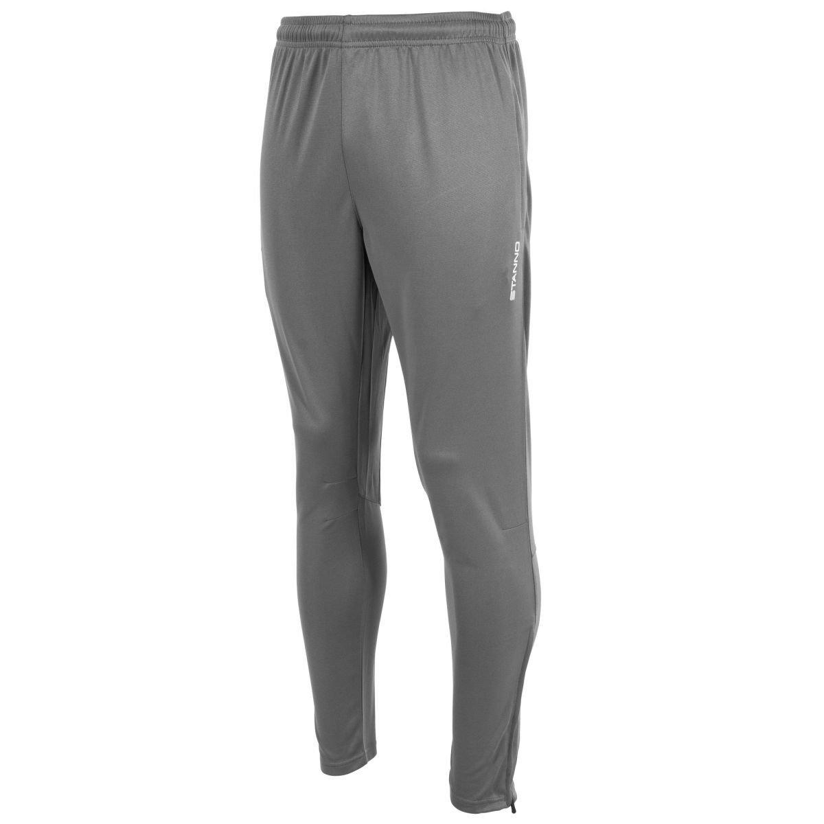 Stannol Jogginganzug Kind First