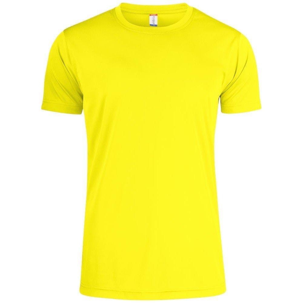 Clique Aktiv T-Shirt
