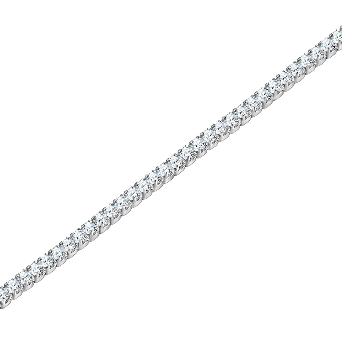 Trilani Armband