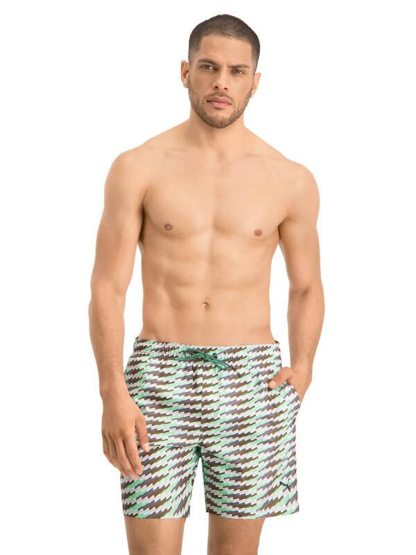 PUMA Swim Short