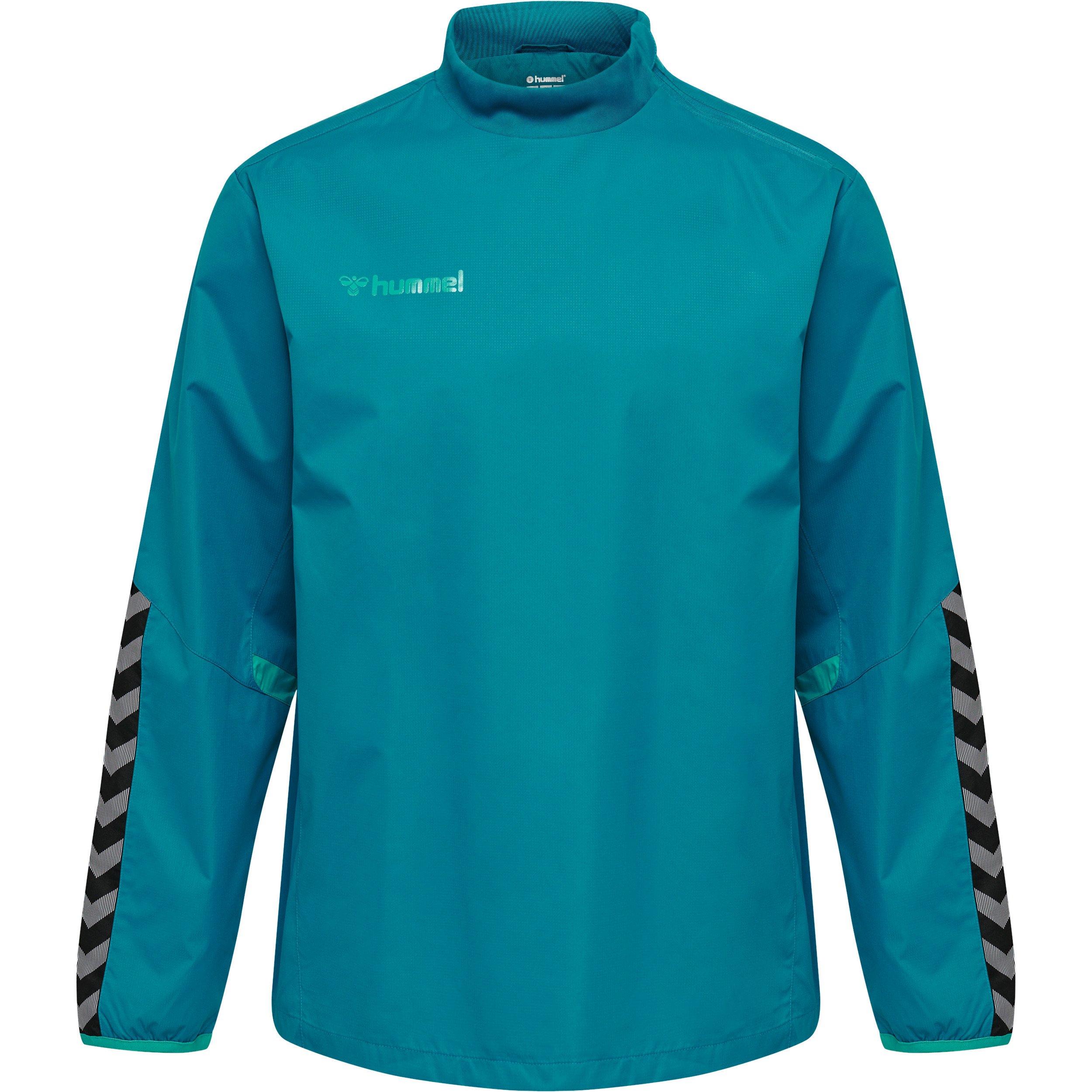 Hummel windjacke kind enfant authentic