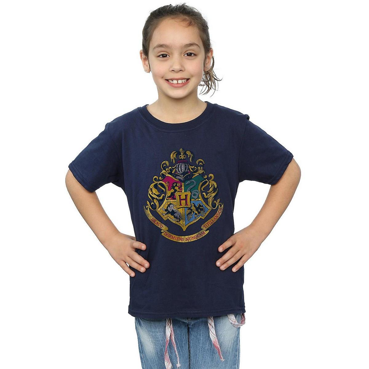 Harry Potter TShirt