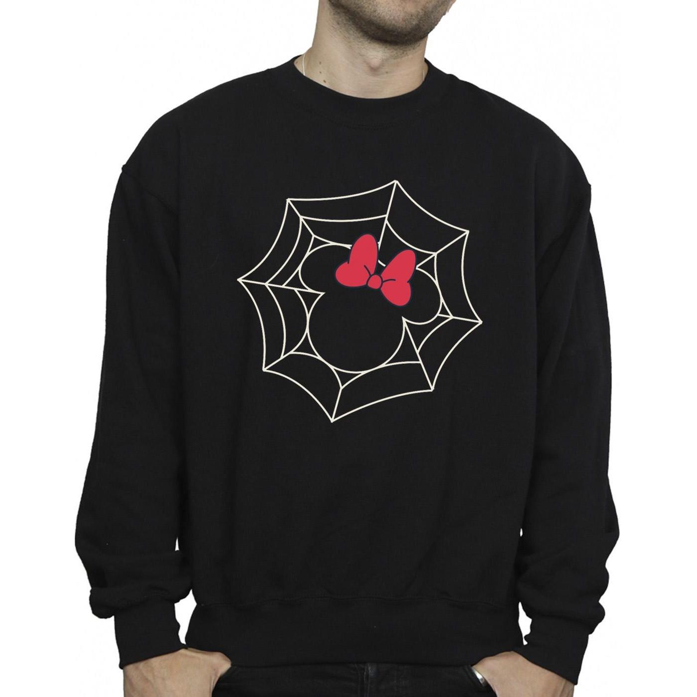 Disney Sweatshirt