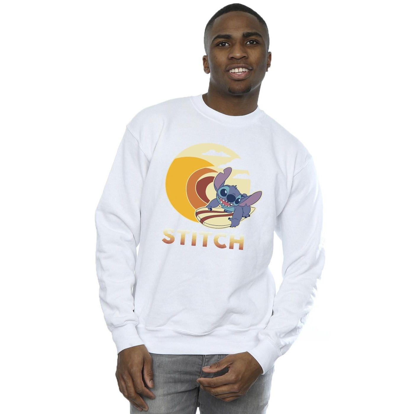 Disney Sweatshirt