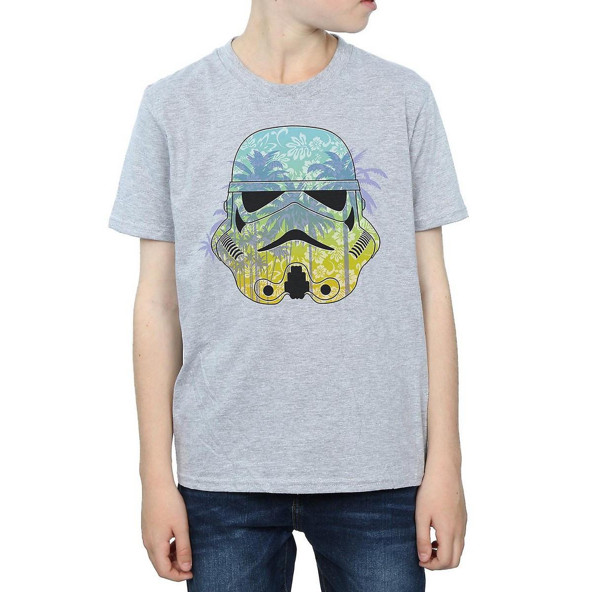 STAR WARS Command TShirt