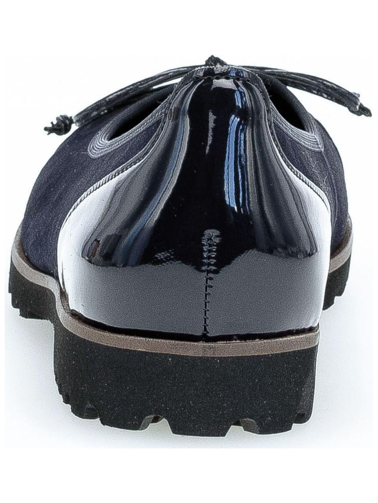 Gabor Ballerinas 04.100
