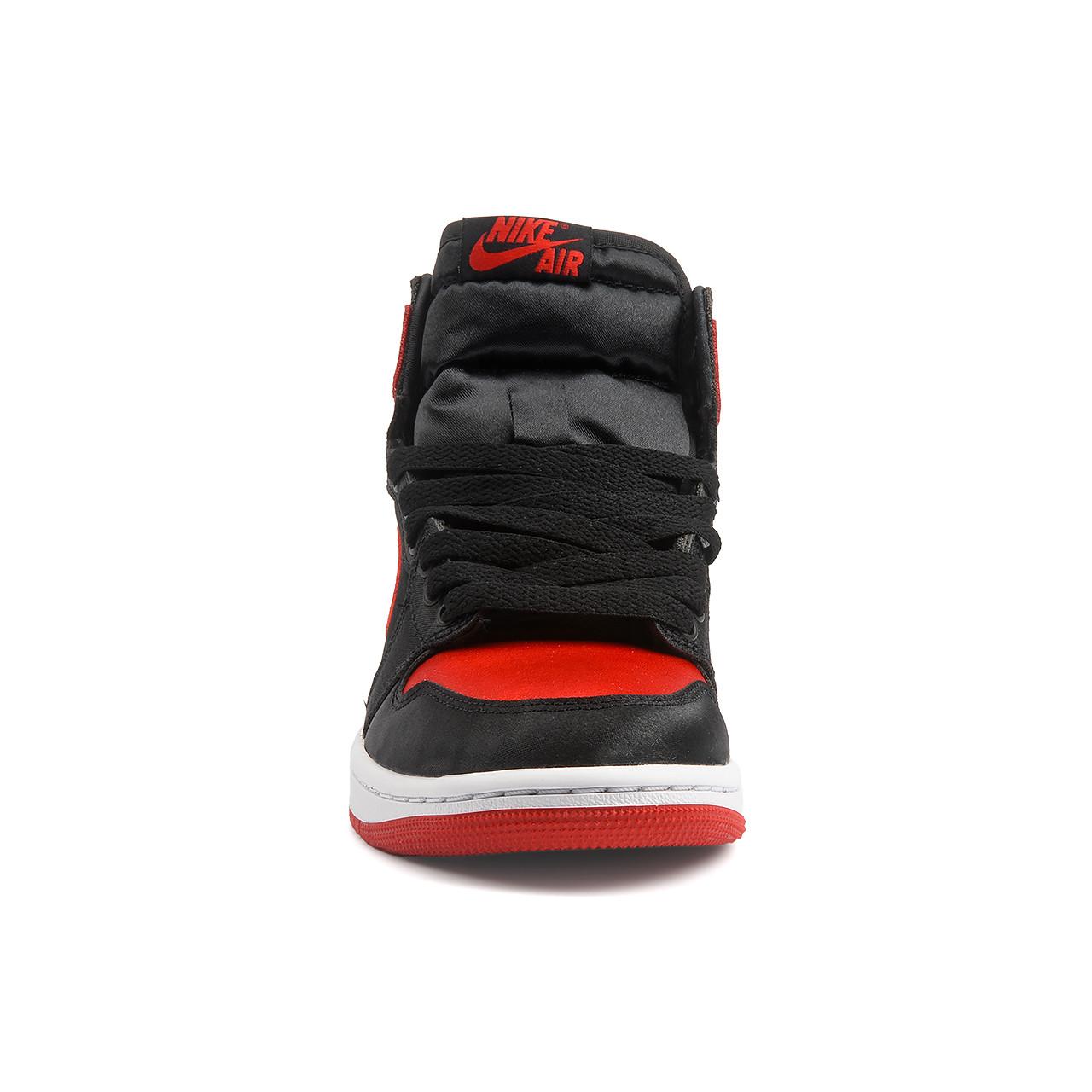 NIKE Jordan 1 Retro High OG