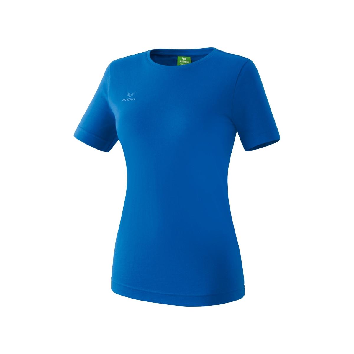 Erima Teamsport T-Shirt