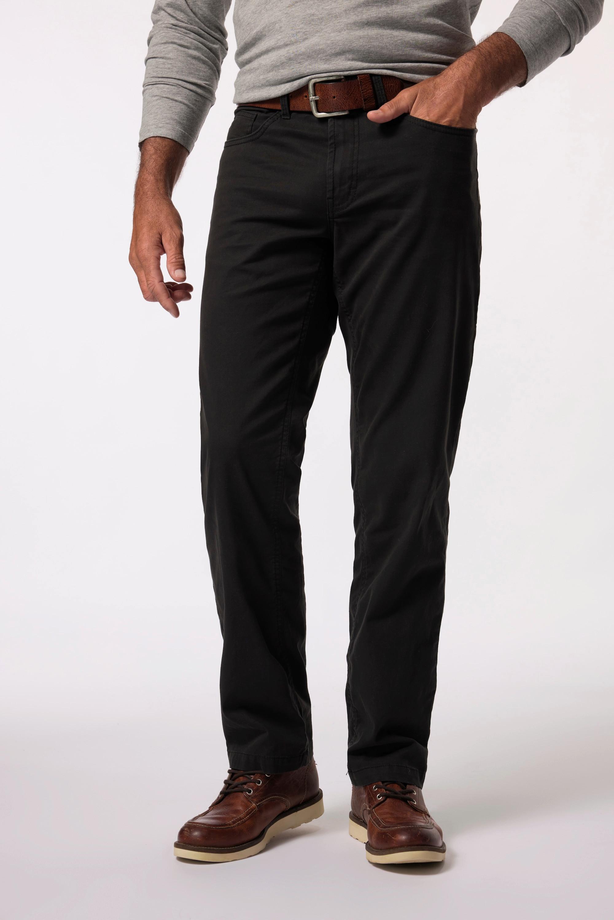 JP1880 Twill 5-Pocket Regular Fit Hose