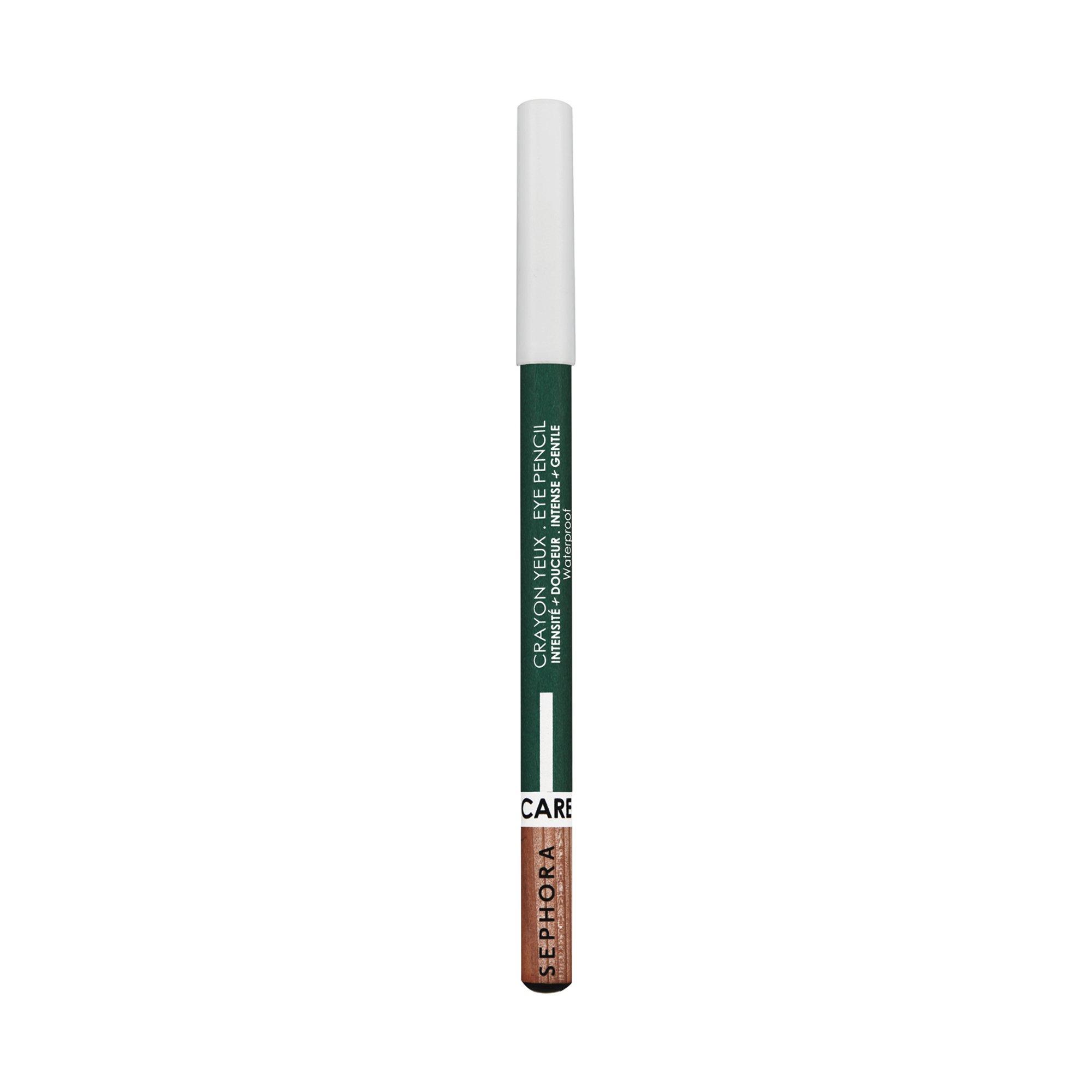 SEPHORA CARE Care Eye Pencil