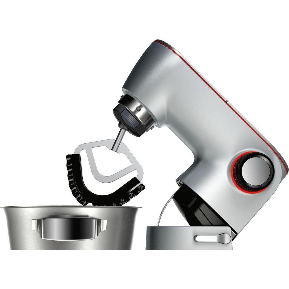 Bosch MUM9DT5S41