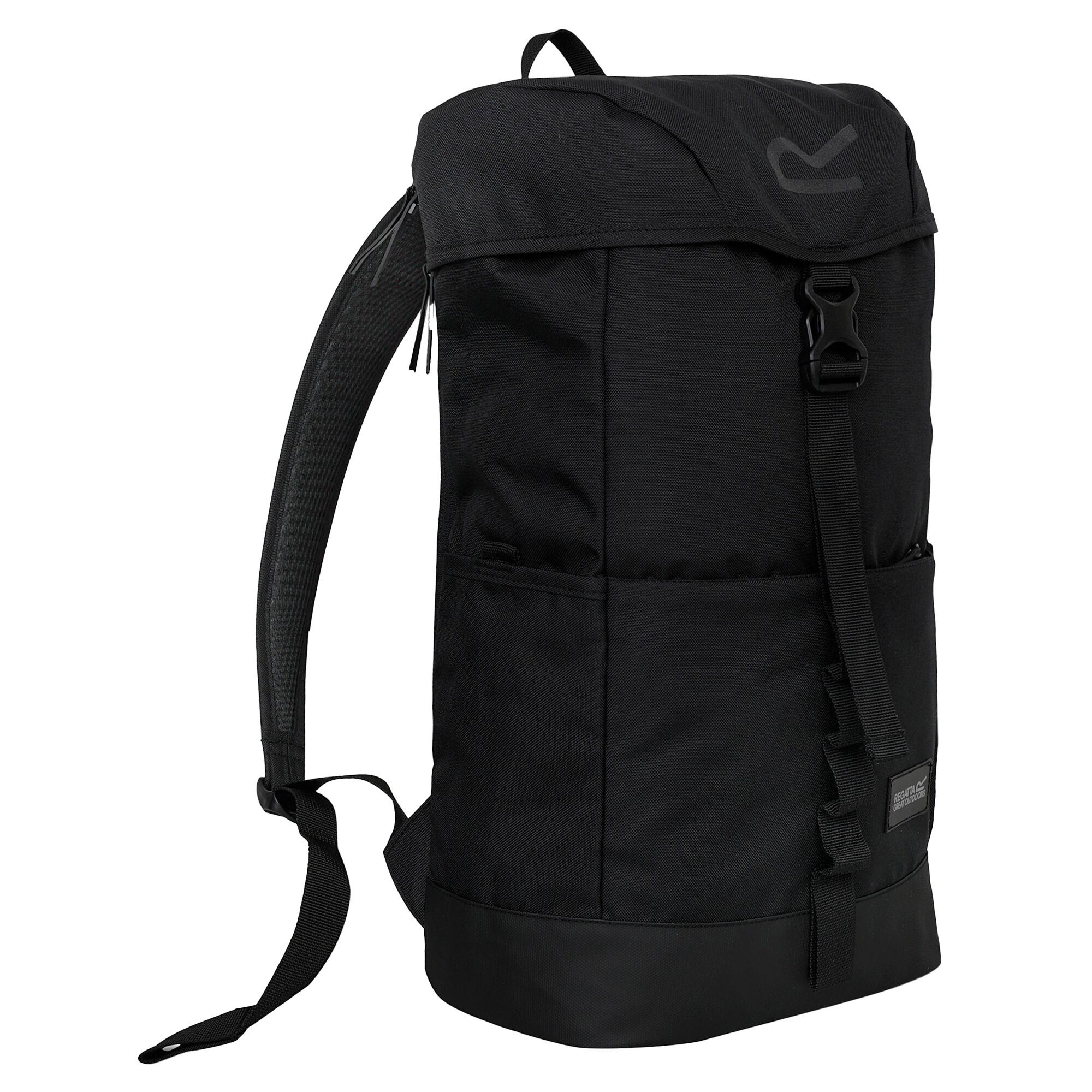 Regatta Rucksack Shilton II, 15l