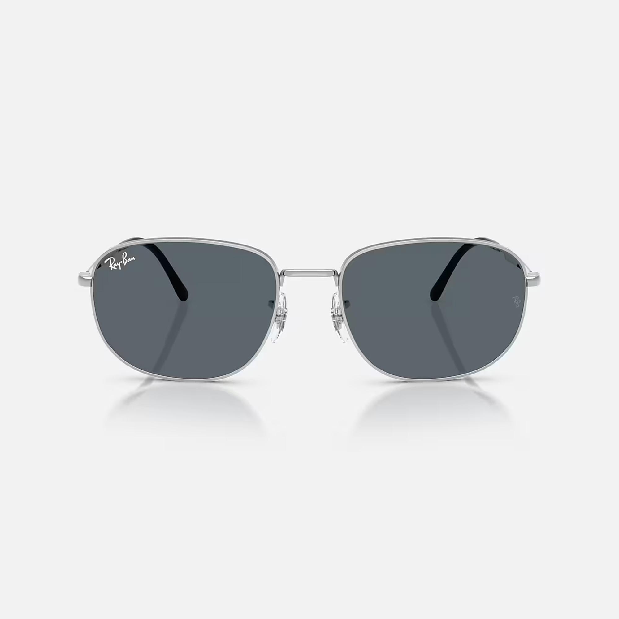 Ray-Ban Sonnenbrille