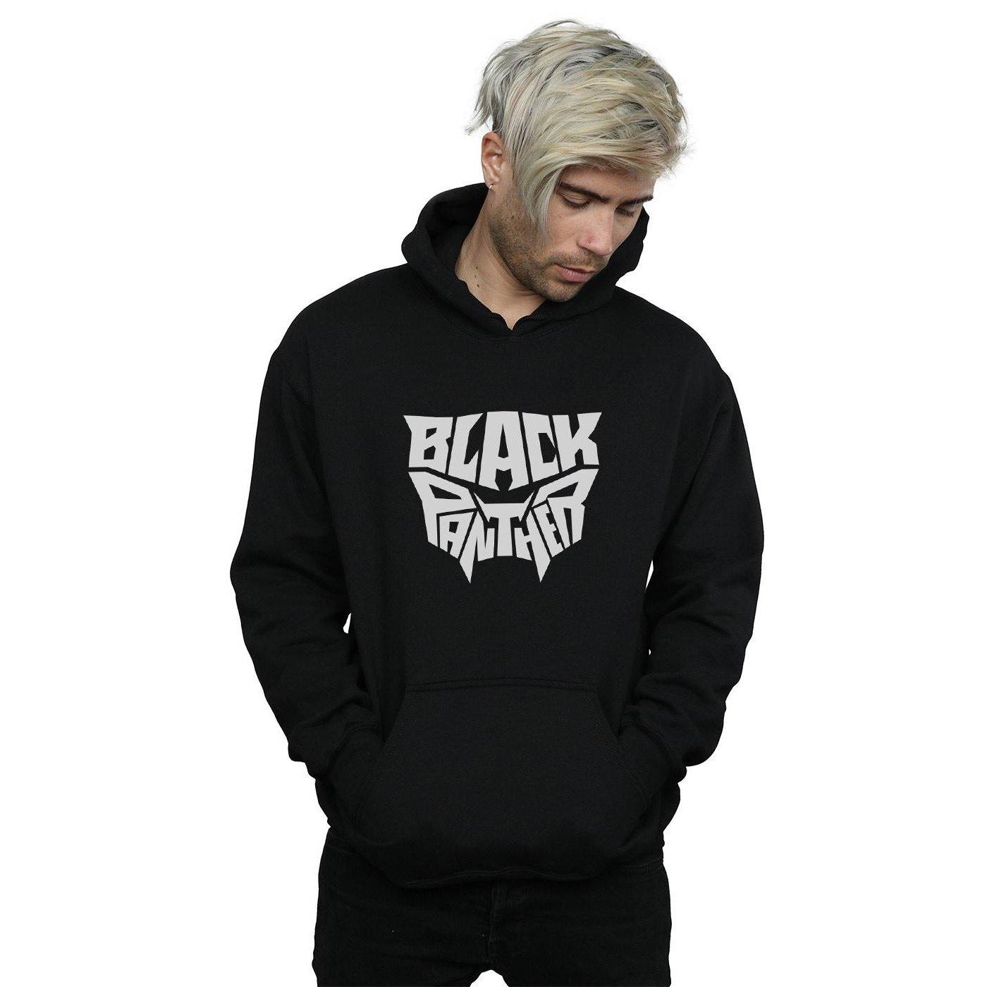 MARVEL Kapuzenpullover