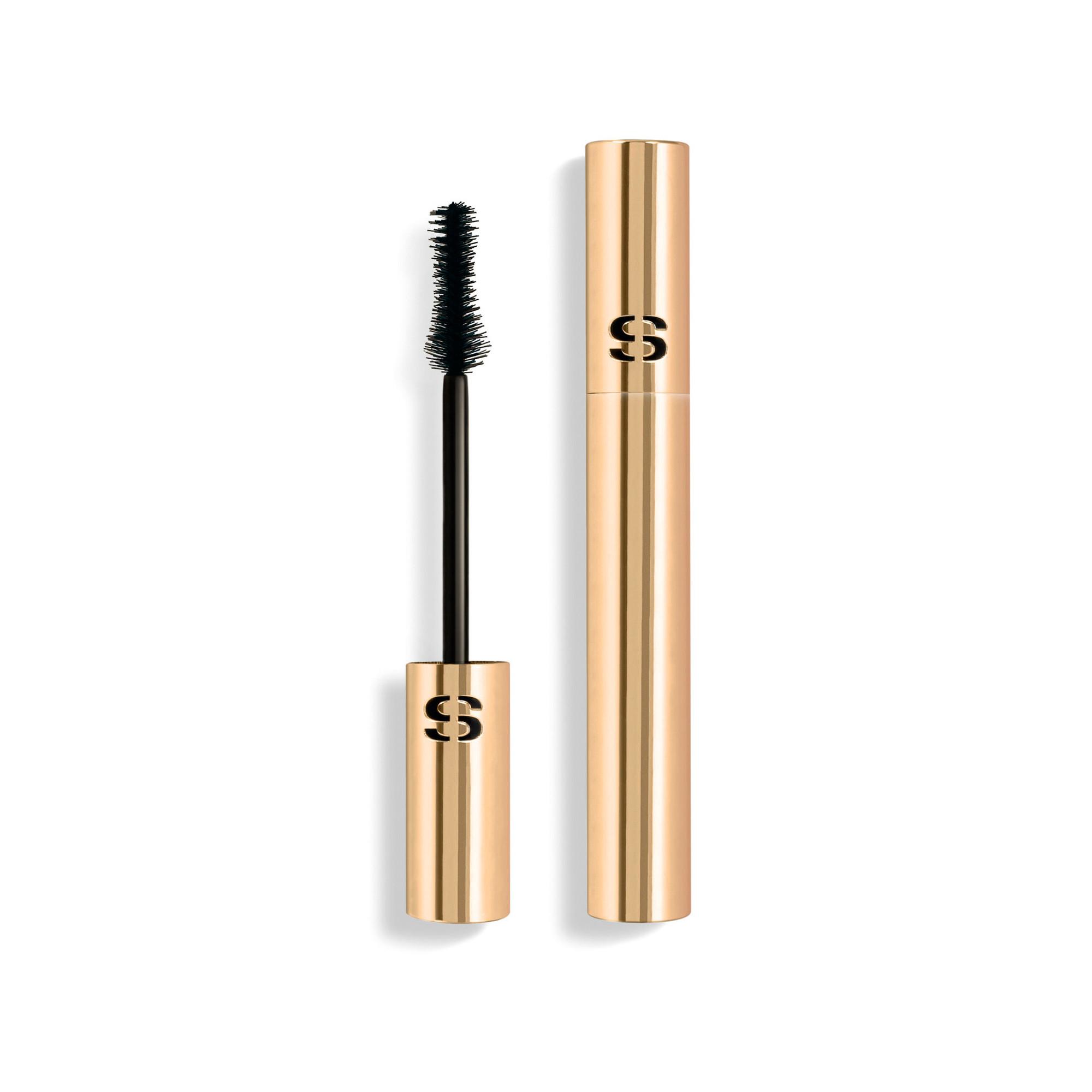 sisley Mascara Phyto-Noir