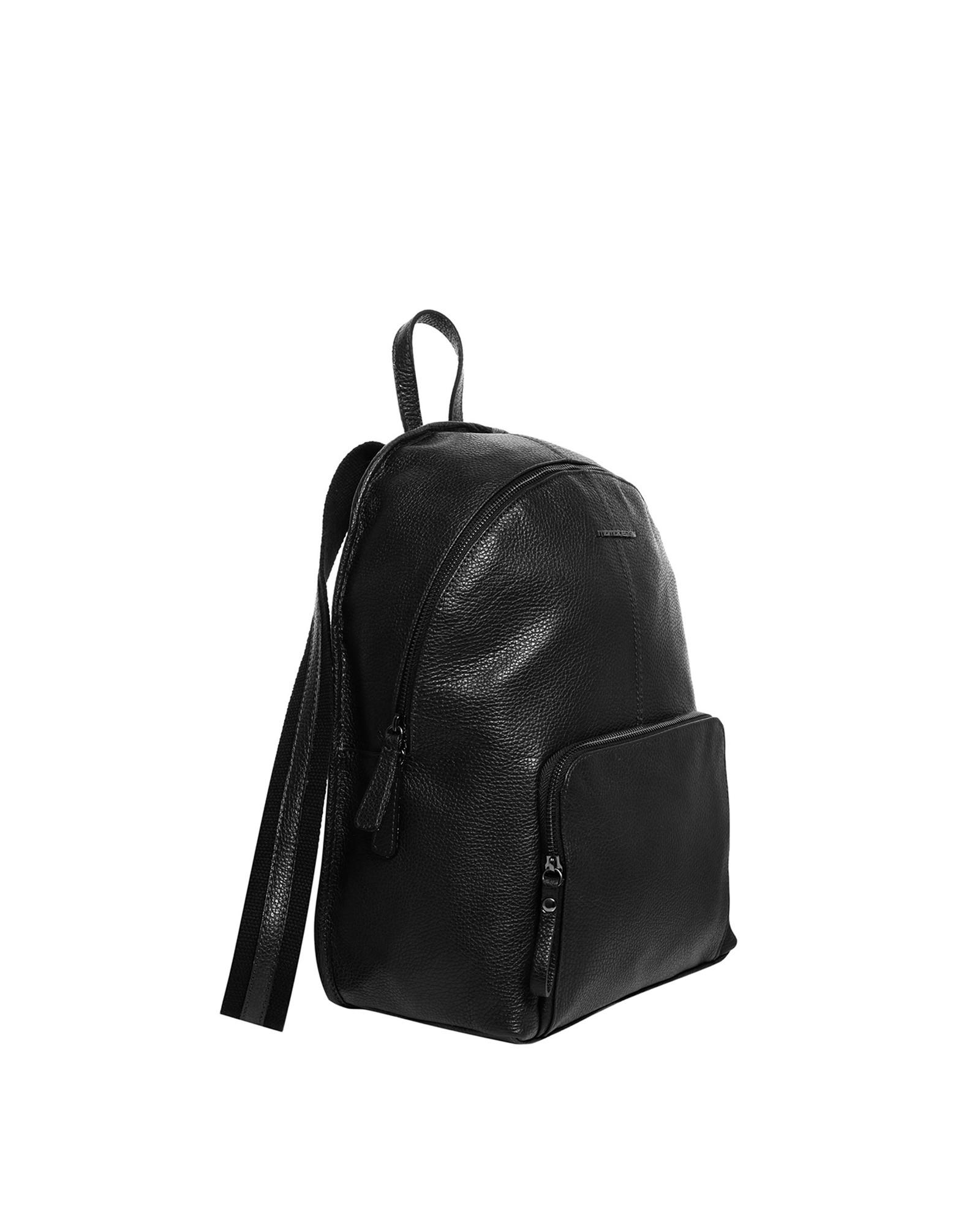 Momo Design Rucksack