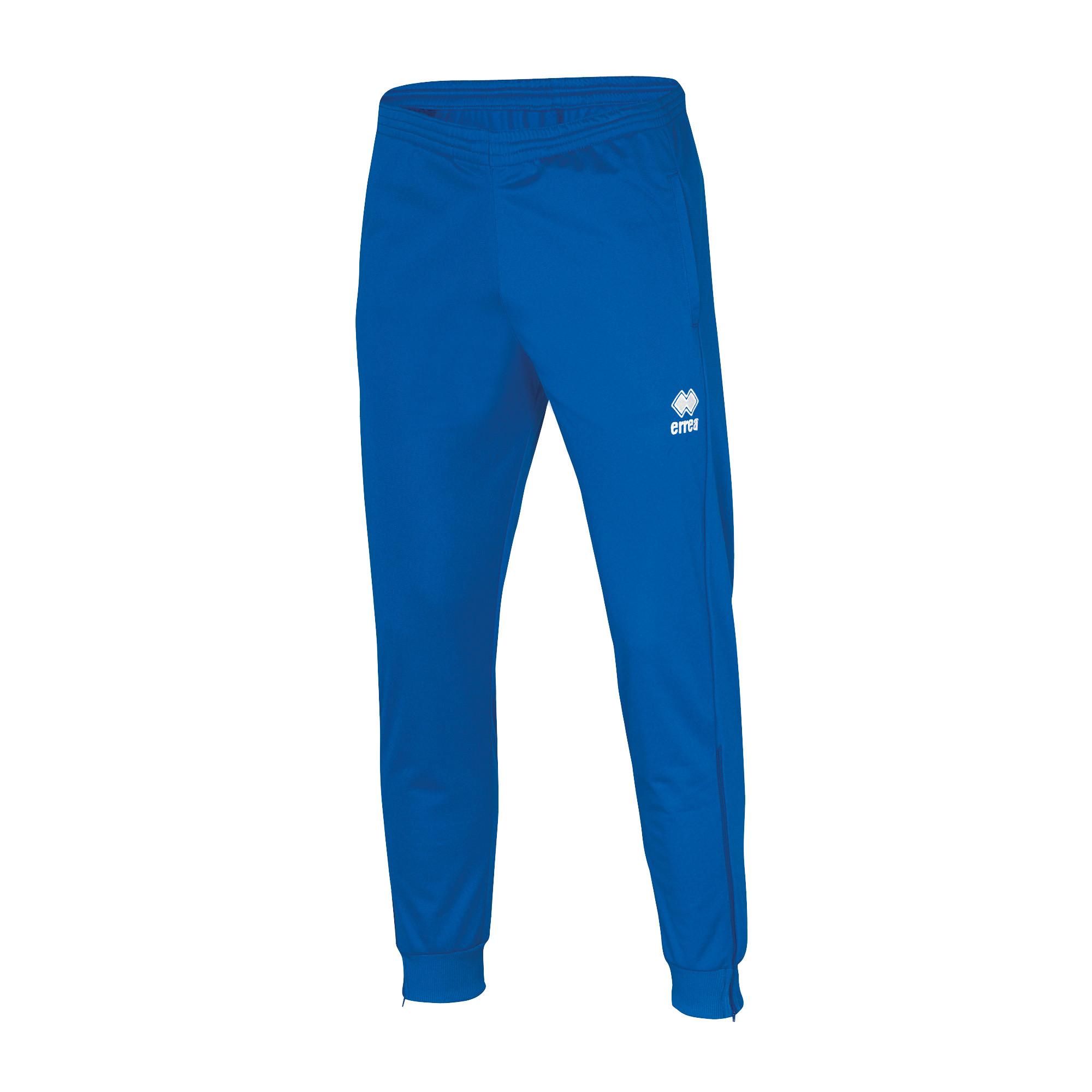 errea kinderhosen milo 3.0 mkit