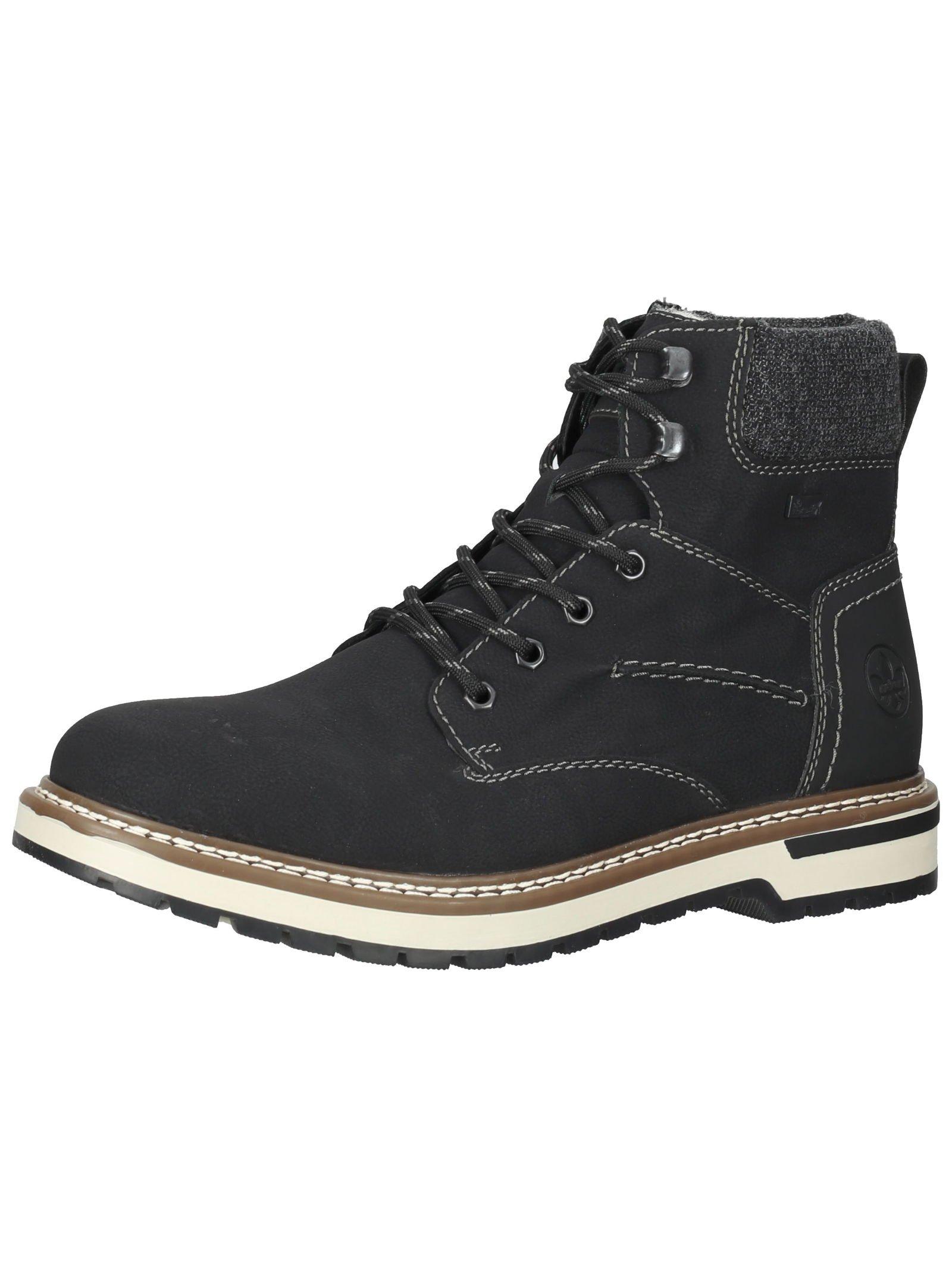 Rieker Stiefelette F3832