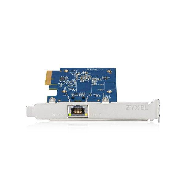 ZyXEL XGN100C Eingebaut Ethernet 1000 Mbit/s