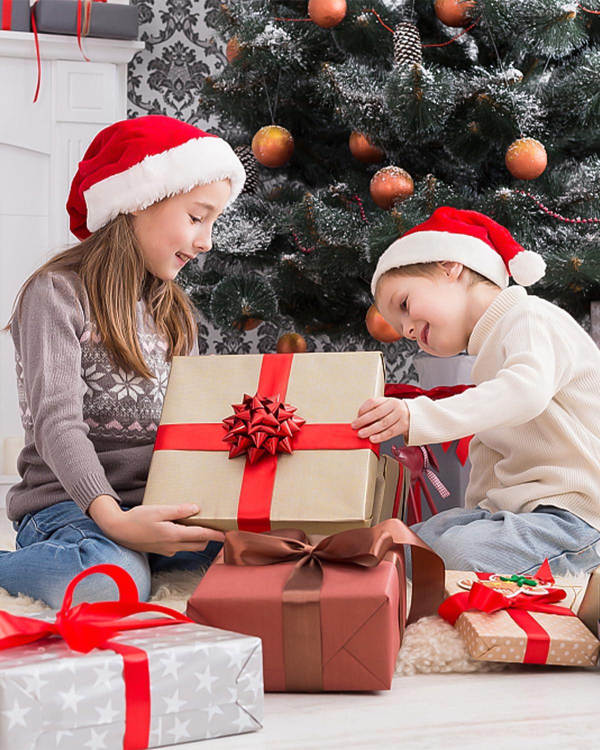 Only-bags.store Federmäppchen