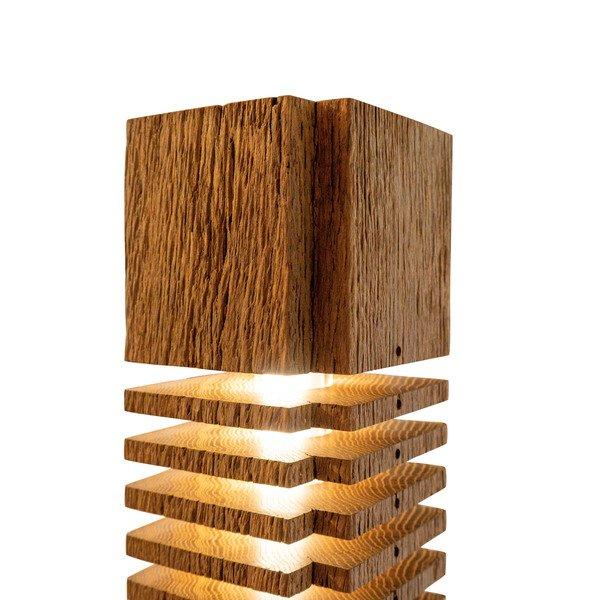 kln.swiss Designerlampe Stratum PX