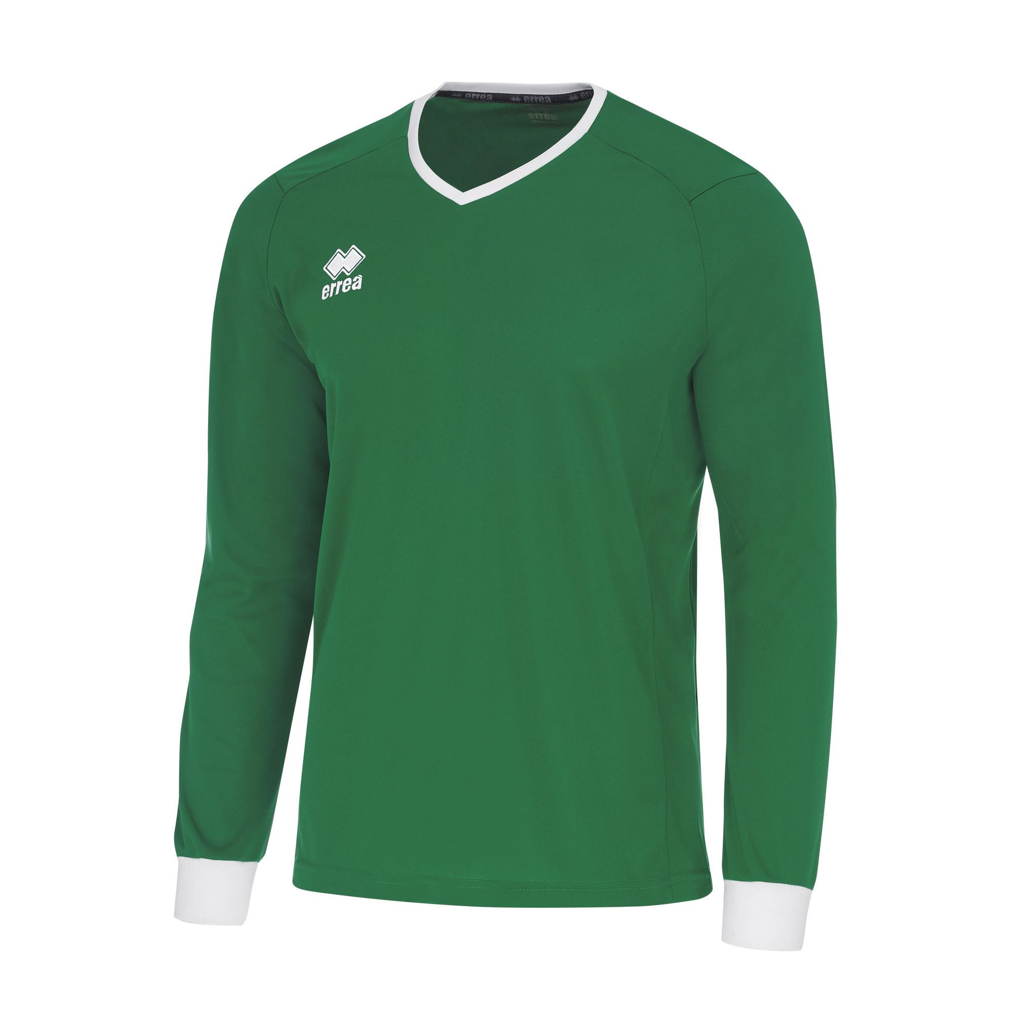 errea langar-crossshirt lennox
