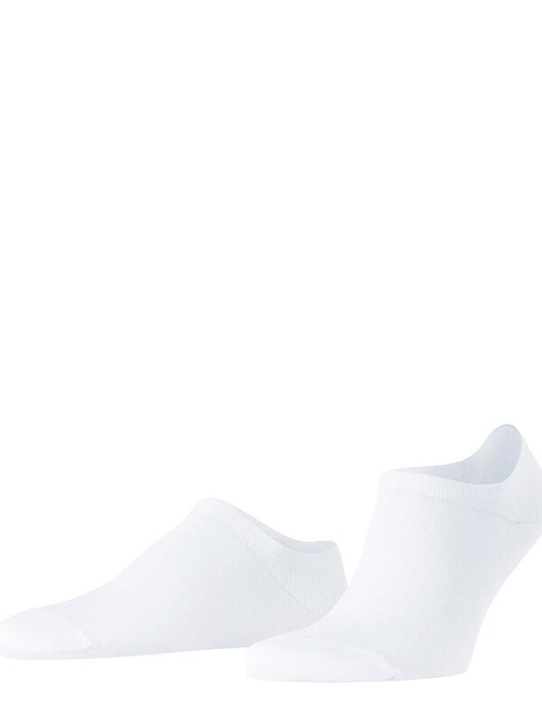 FALKE Family Footies