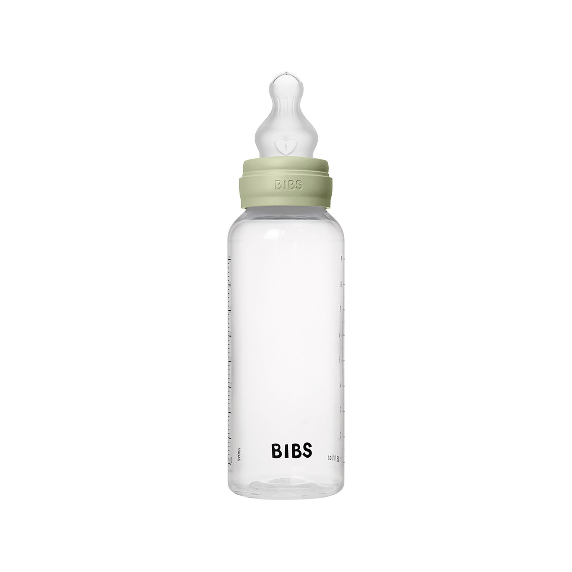 BIBS Fläschchen