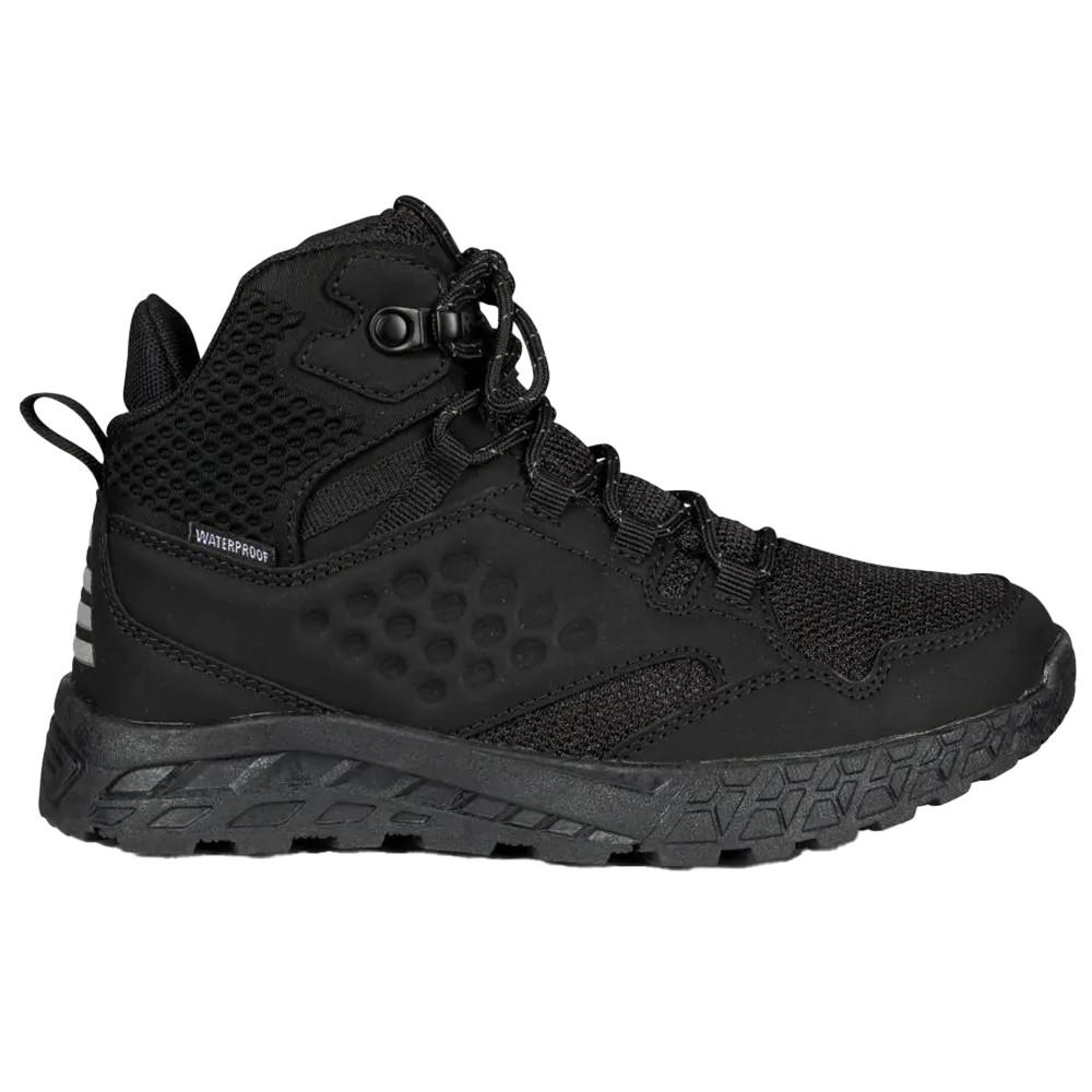 Trespass Stiefel Rex