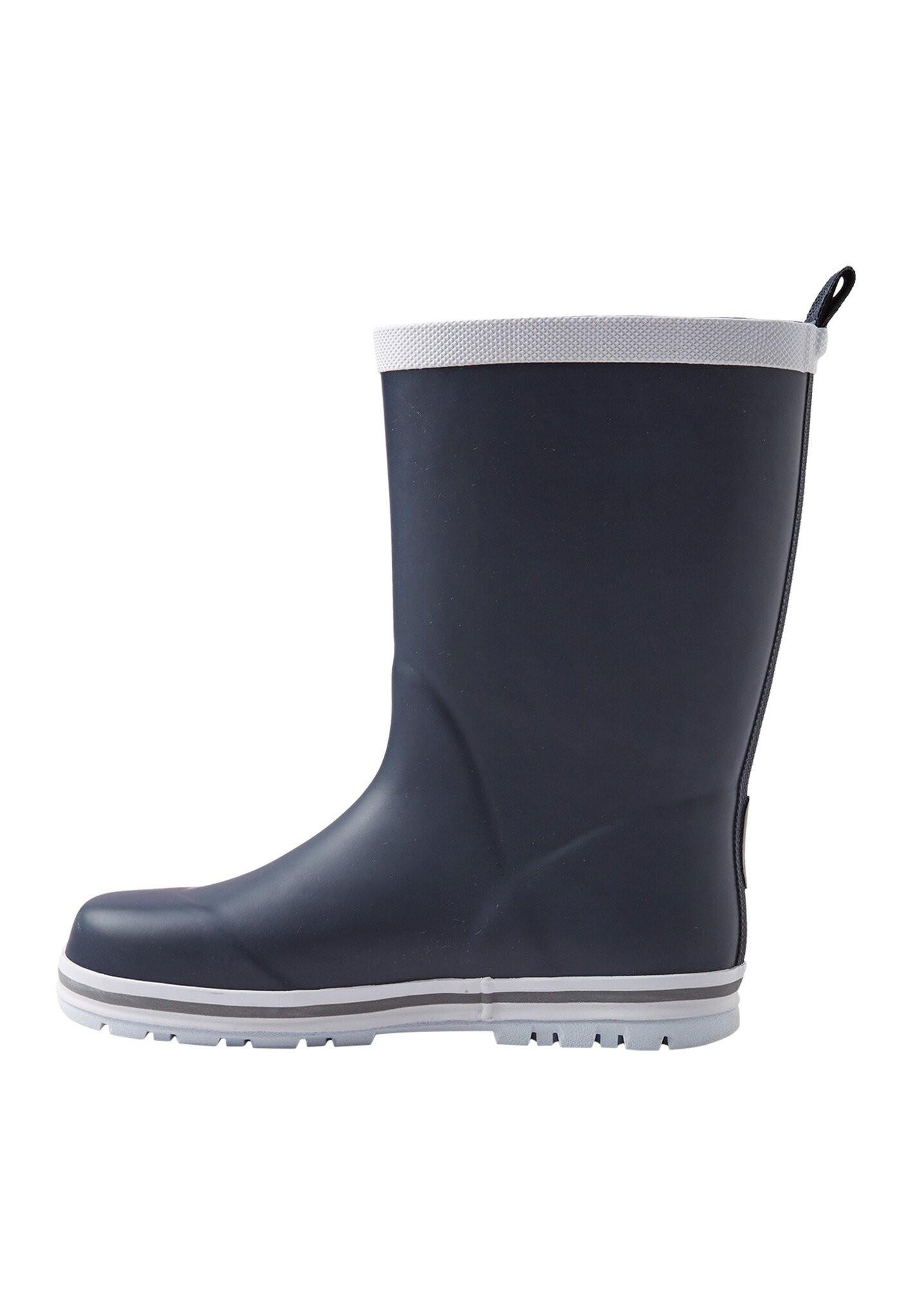 Reima Kinder Gummistiefel Taika 2.0 Navy