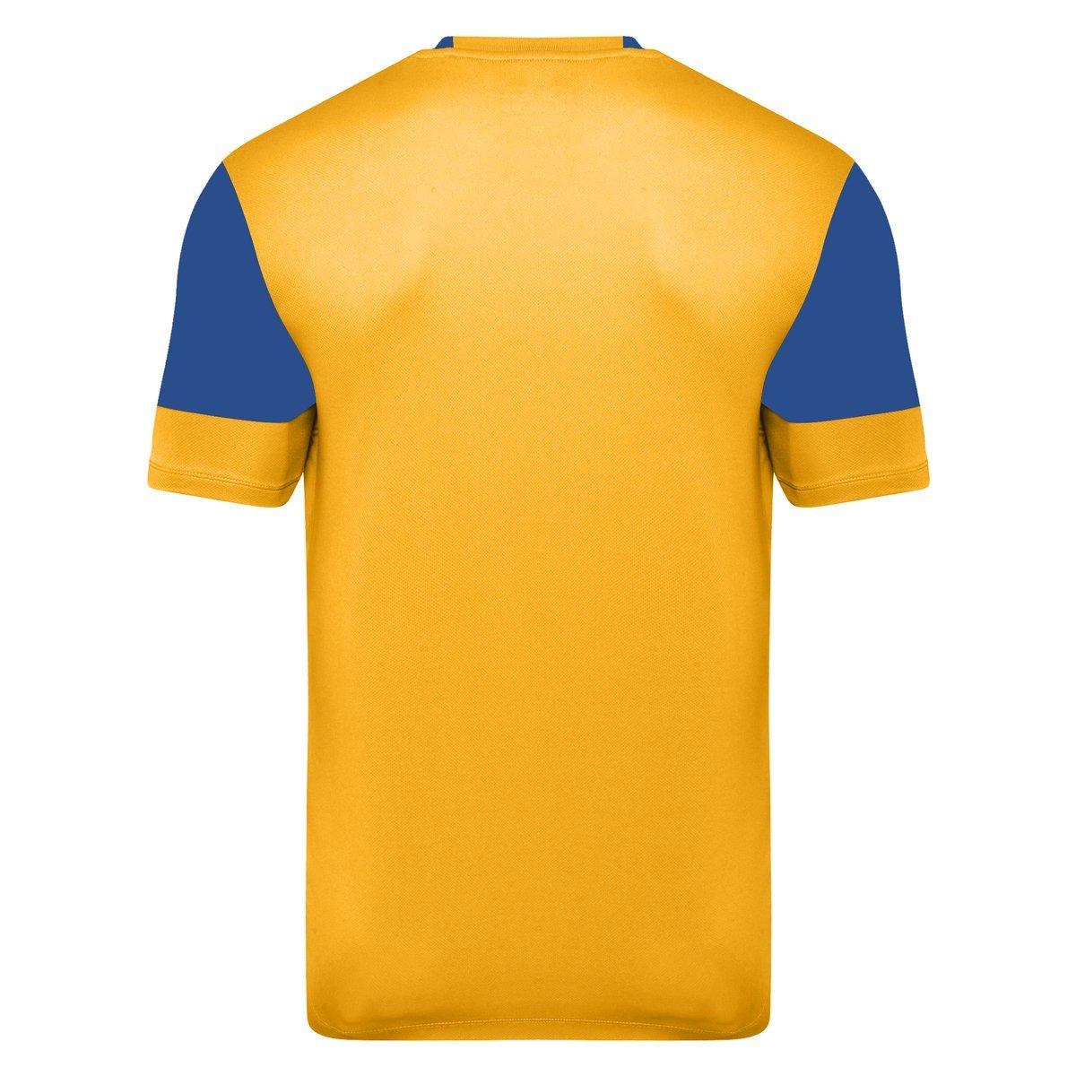 Umbro Vier Trikot Kurzarm T-Shirt