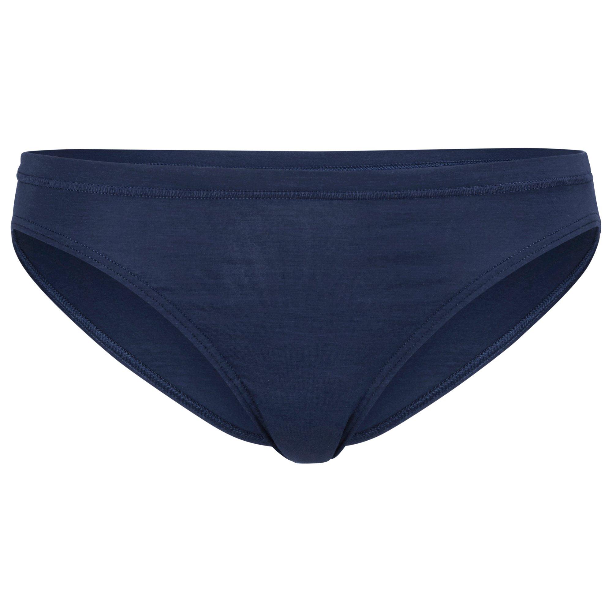 ISA bodywear Slip Lara