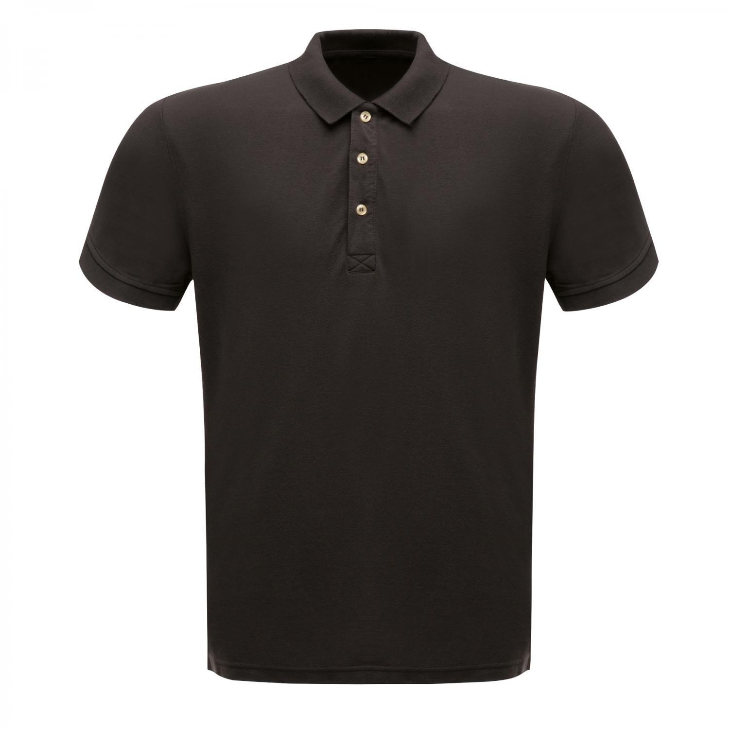 Regatta Professionell 6535 Klassik Poloshirt