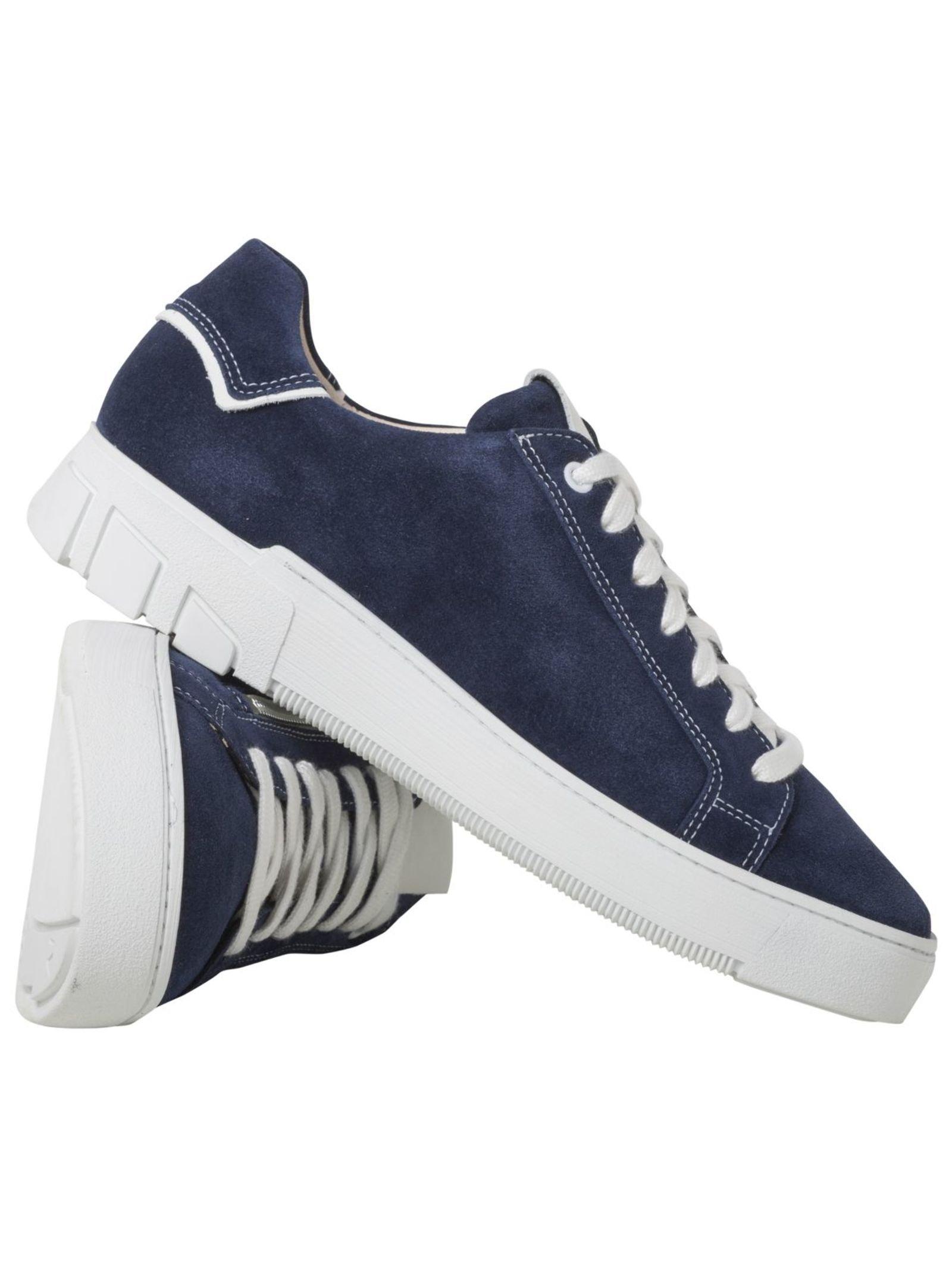 Ganter Sneaker