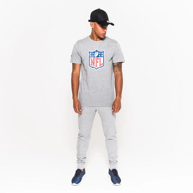 NEW ERA NFL Kurzarm T-Shirt