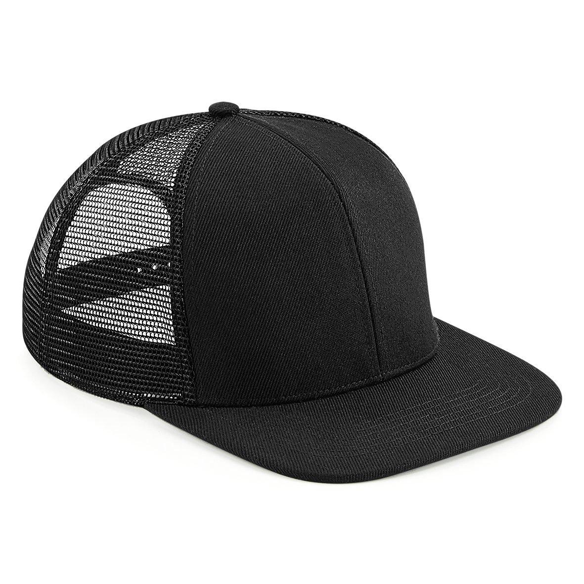 Beechfield Trucker Cap