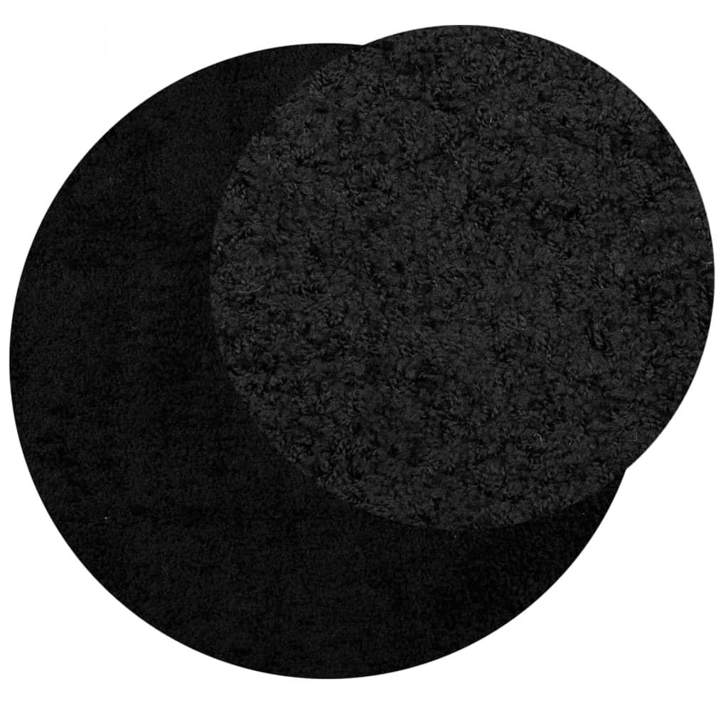 VidaXL Teppich polypropylen