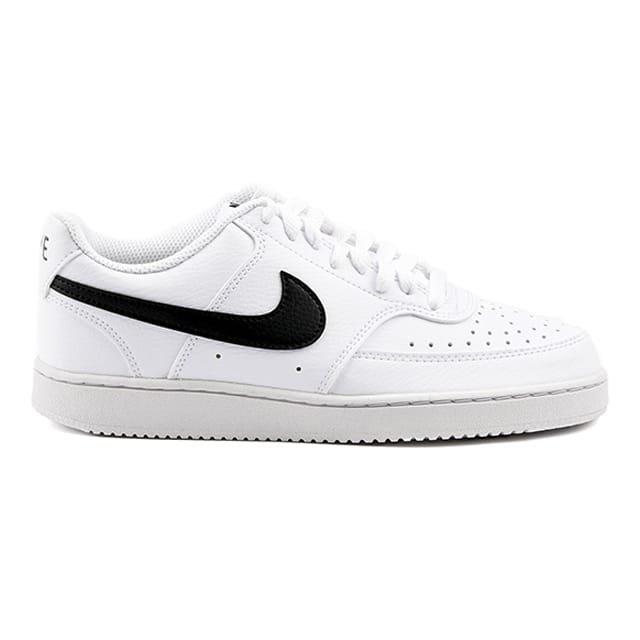 NIKE WMNS NIKE COURT VISION LO NN-37.5
