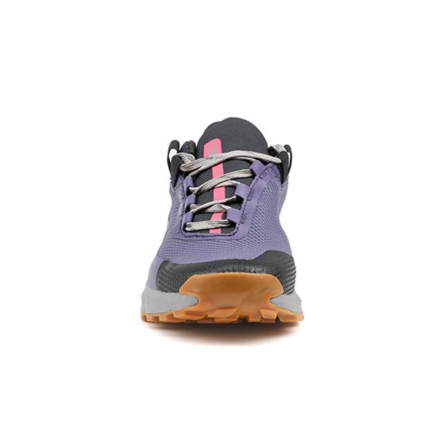 THE NORTH FACE Womens Cragstone Wp-6