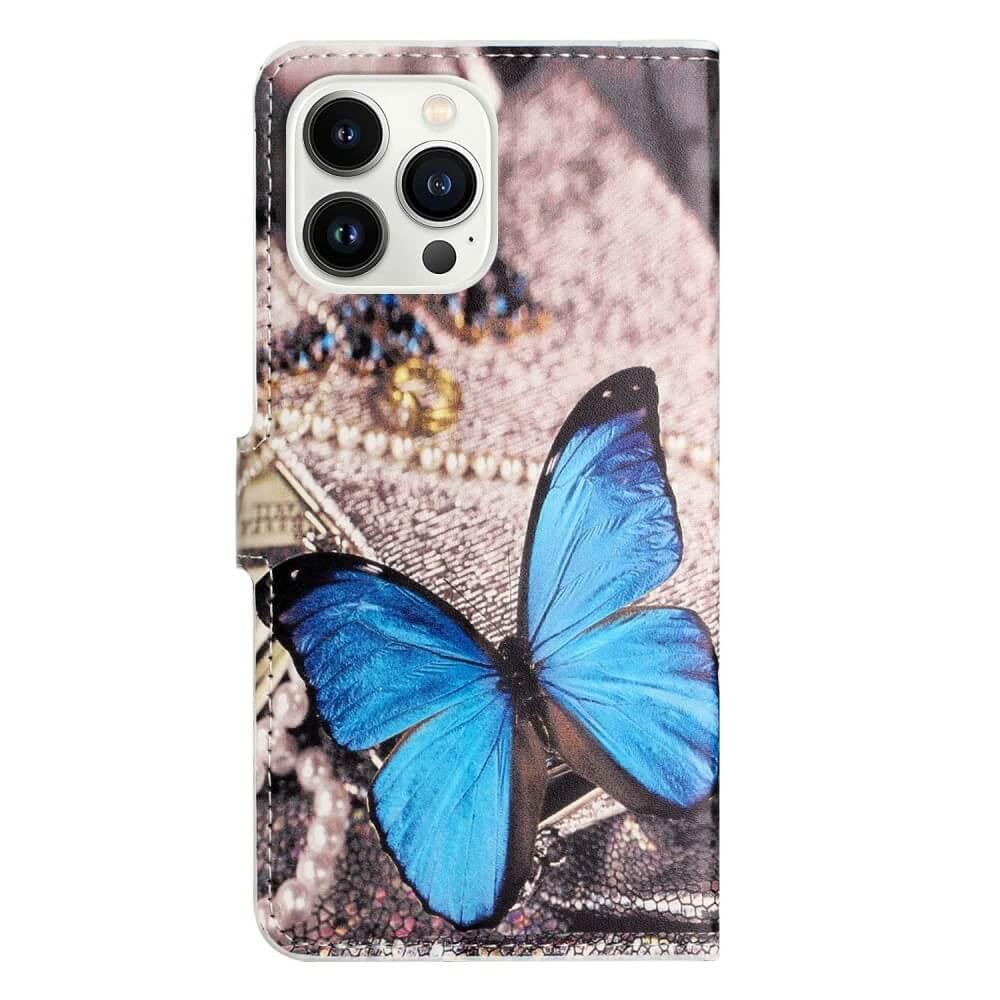 Cover-Discount iPhone 14 Pro Max - Handyhülle Motiv