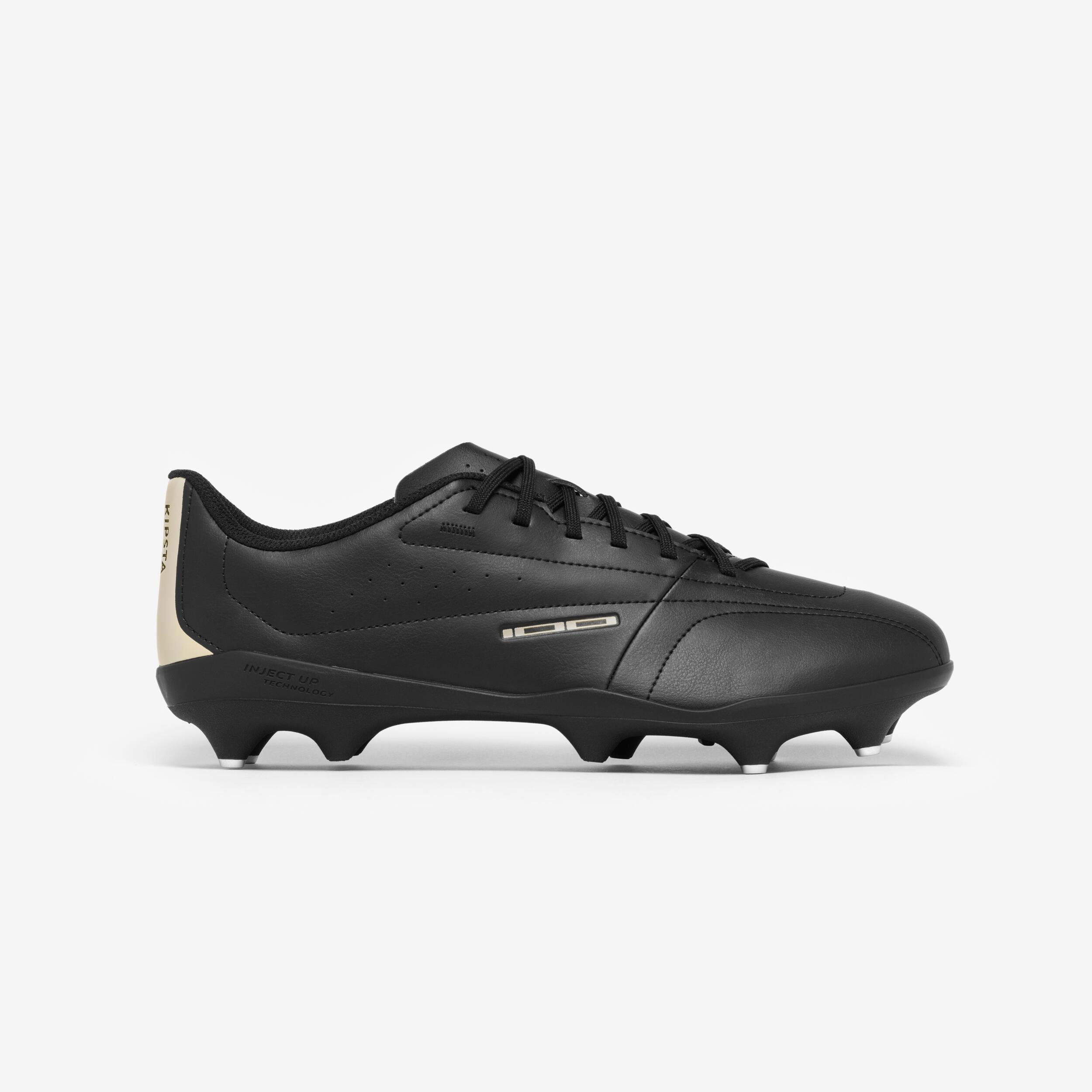 KIPSTA Fussballschuhe - 100 SG