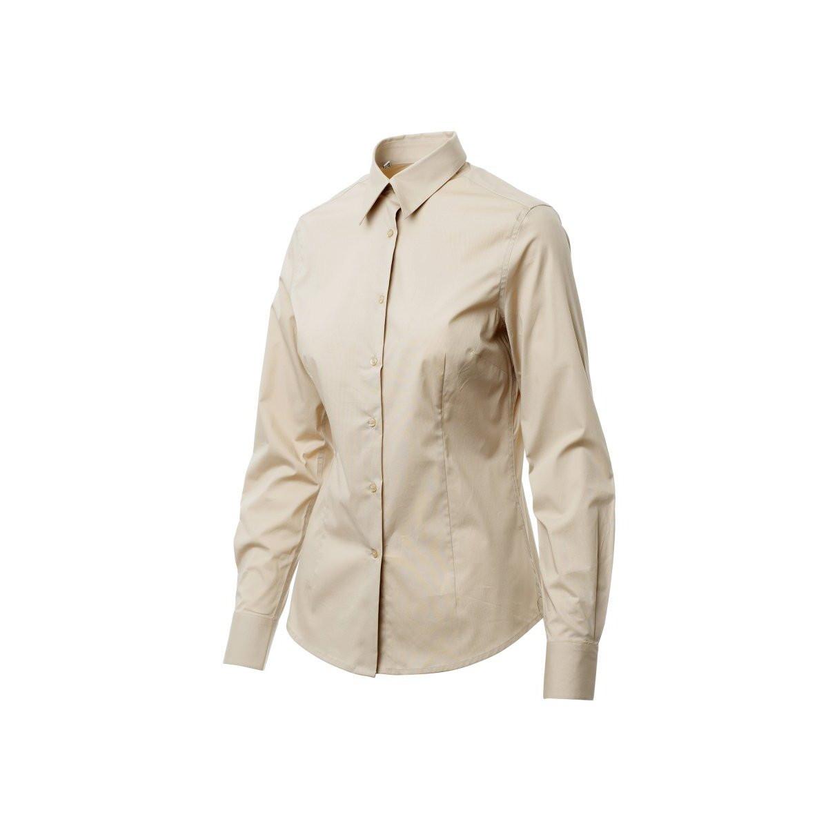 Payper Wear damenhemd florentia
