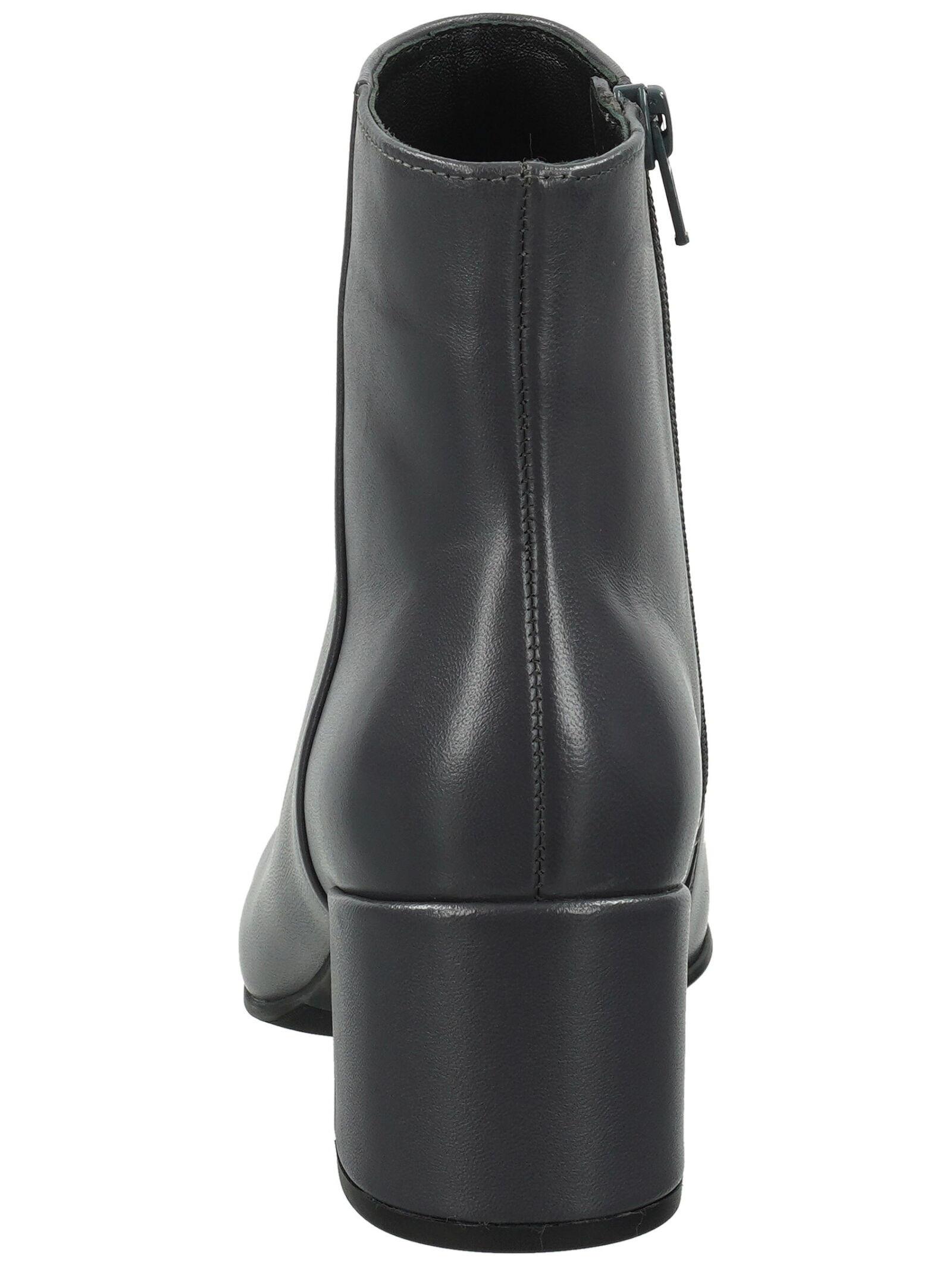 Högl Stiefelette 6-134100