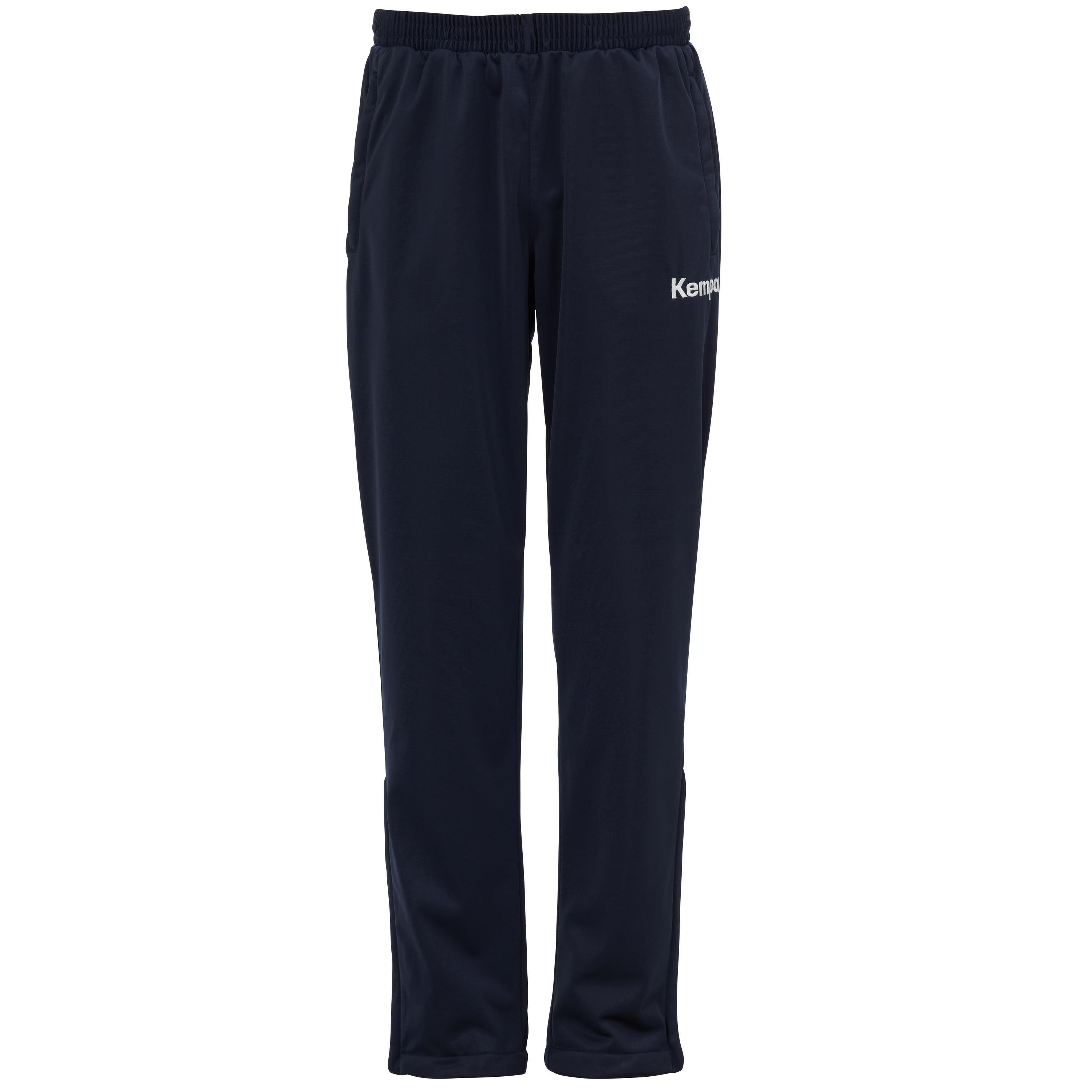 Kempa Classic Trainingshose